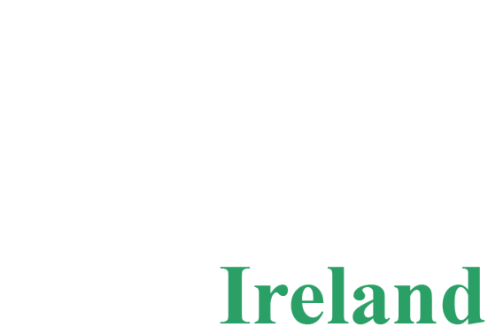 Temple Logo