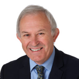 Staff photo of David Pipkin