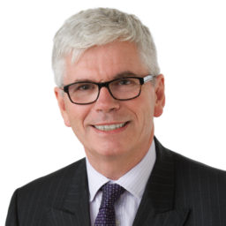 Staff photo of Matthew Pascall