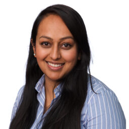 Staff photo of Sukbir Kaur